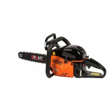 Бензопила Brait BR-4515B