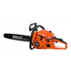 Бензопила Brait BR-4518