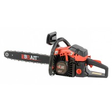 Бензопила Brait BR-4518C