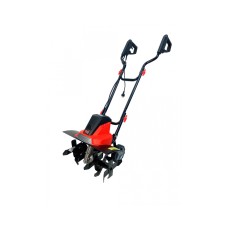Культиватор электрический BRAIT BR-45E