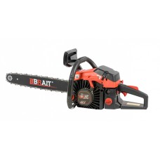 Бензопила Brait BR-5218C