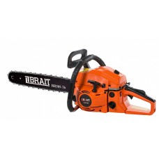 Бензопила Brait BR-5220