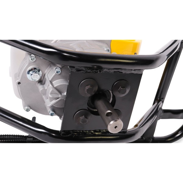 Мотобур Champion AG152B