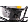 Мотобур Champion AG152B