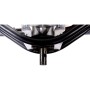 Мотобур Champion AG352