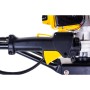 Мотобур Champion AG364