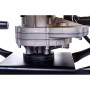 Мотобур Champion AG364