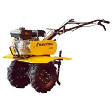 Мотоблок Champion BC8724