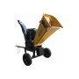 Бензиновый измельчитель Champion CH1211E