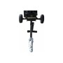 Бензиновый измельчитель Champion CH1211E