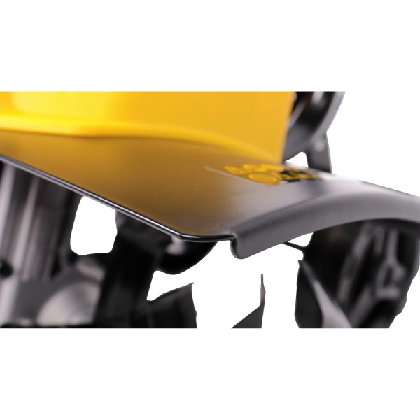 Электрический культиватор Champion EC1500