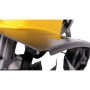 Электрический культиватор Champion EC1500