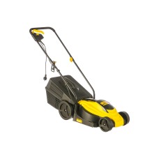 Электрическая газонокосилка CHAMPION EM3110