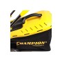 Электрическая газонокосилка CHAMPION EM3815
