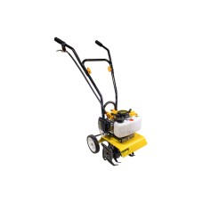 Мотокультиватор Champion GC252