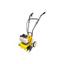Мотокультиватор Champion GC252