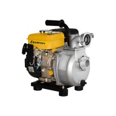 Мотопомпа Champion GP40