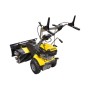 Машина подметально-уборочная CHAMPION GS5080