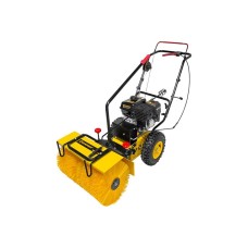 Подметально-уборочная машина Champion GS5562