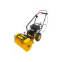 Подметально-уборочная машина Champion GS5562