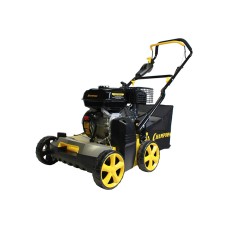 Скарификатор Champion GSC5140