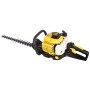 Бензоножницы Champion HT625R