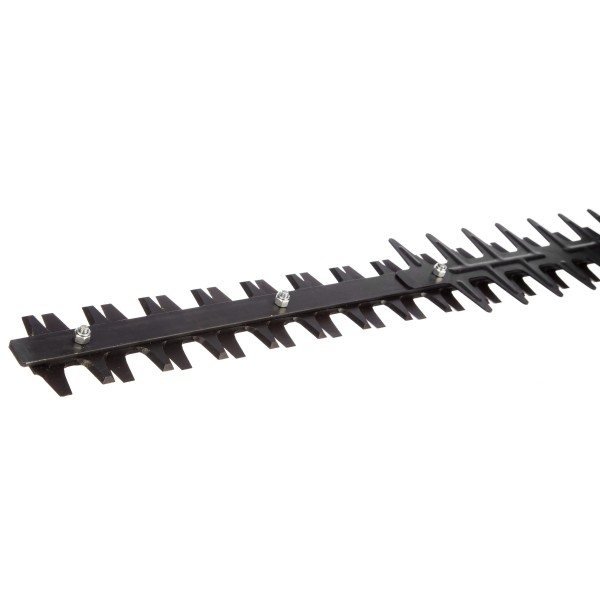 Бензоножницы Champion HT625R