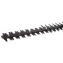 Бензоножницы Champion HT625R