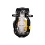 Бензоножницы Champion HT626R