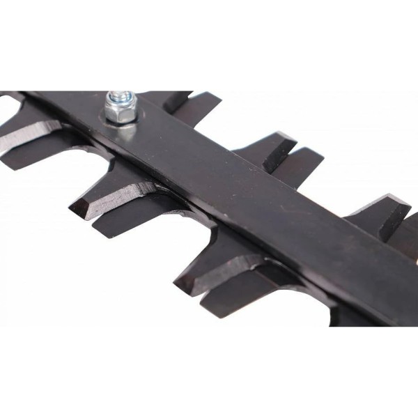 Бензоножницы Champion HT626R