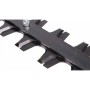 Бензоножницы Champion HT626R