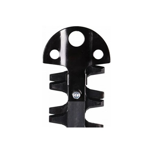 Бензоножницы Champion HT626R