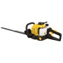 Бензоножницы Champion HT726R