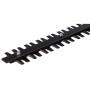Бензоножницы Champion HT726R
