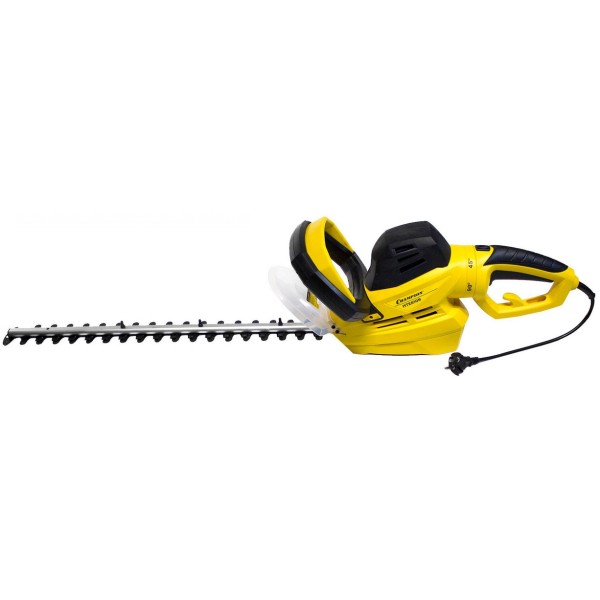 Электрические ножницы Champion HTE610R