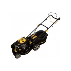 Бензиновая газонокосилка Champion LM4630