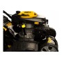 Бензиновая газонокосилка Champion LM4630
