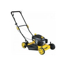 Бензиновая газонокосилка Champion LM5127