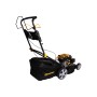 Бензиновая газонокосилка Champion LM5131