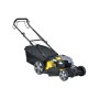 Бензиновая газонокосилка Champion LM5345BS