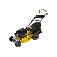 Бензиновая газонокосилка Champion LM5347