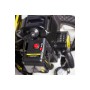 Бензиновая газонокосилка Champion LMH4412