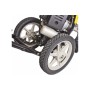 Бензиновая газонокосилка Champion LMH4412
