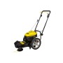Бензиновая газонокосилка Champion LMH5640