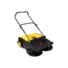 Подметальная механическая машина Champion MS7550