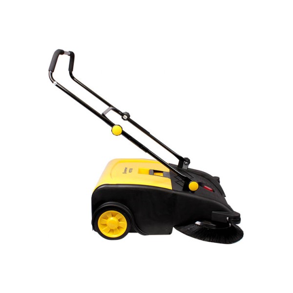Подметальная механическая машина Champion MS7550