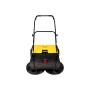 Подметальная механическая машина Champion MS7550