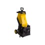 Электрический измельчитель CHAMPION SH251