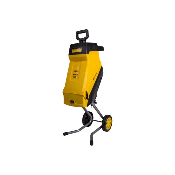 Электрический измельчитель CHAMPION SH251