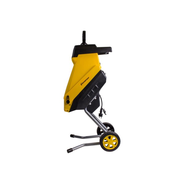 Электрический измельчитель CHAMPION SH251